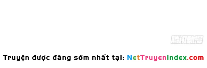 Quang Âm Chi Ngoại Chapter 22 - 21