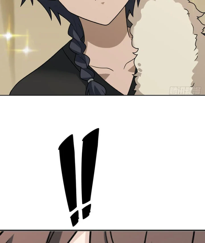 Quang Âm Chi Ngoại Chapter 22 - 24