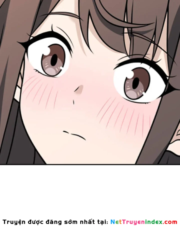 Quang Âm Chi Ngoại Chapter 22 - 25