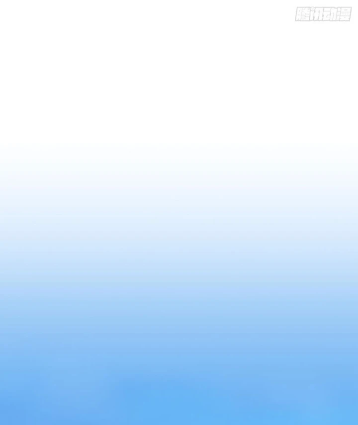 Quang Âm Chi Ngoại Chapter 22 - 26