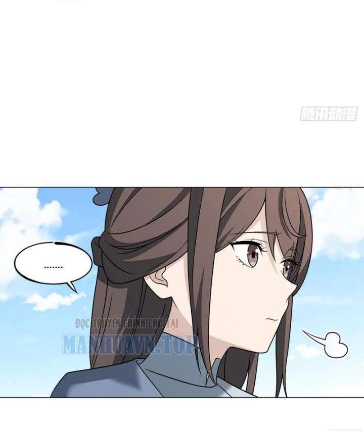 Quang Âm Chi Ngoại Chapter 22 - 33