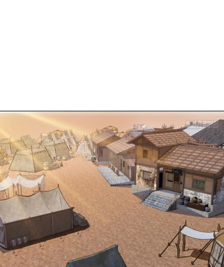 Quang Âm Chi Ngoại Chapter 22 - 34