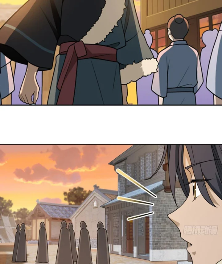 Quang Âm Chi Ngoại Chapter 22 - 36