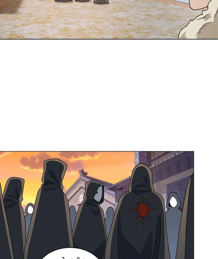 Quang Âm Chi Ngoại Chapter 22 - 37