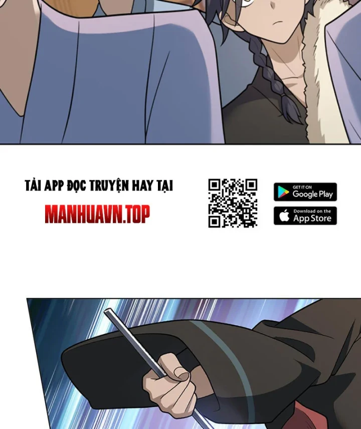 Quang Âm Chi Ngoại Chapter 22 - 40