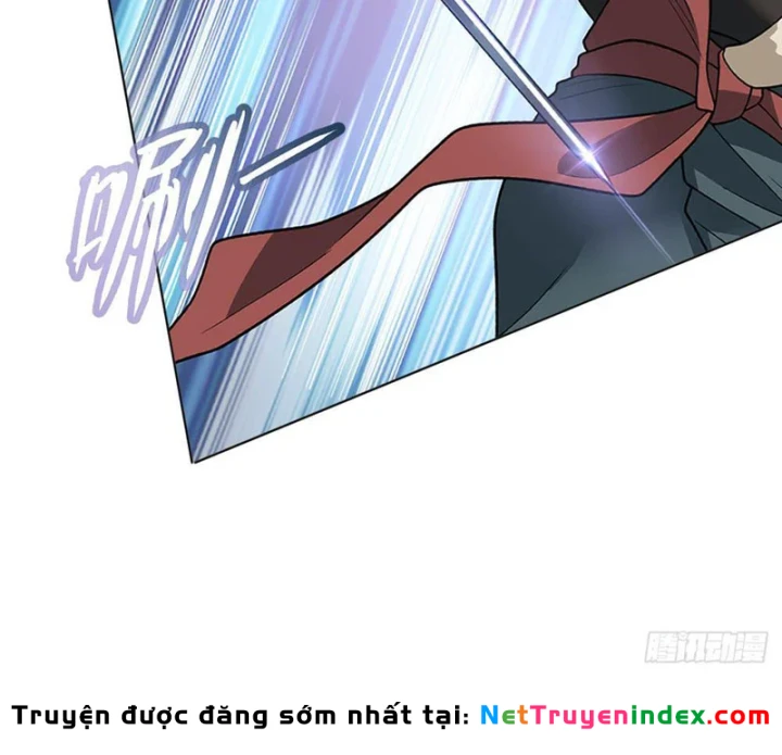 Quang Âm Chi Ngoại Chapter 22 - 41