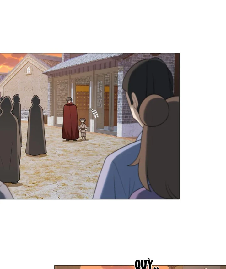Quang Âm Chi Ngoại Chapter 22 - 42