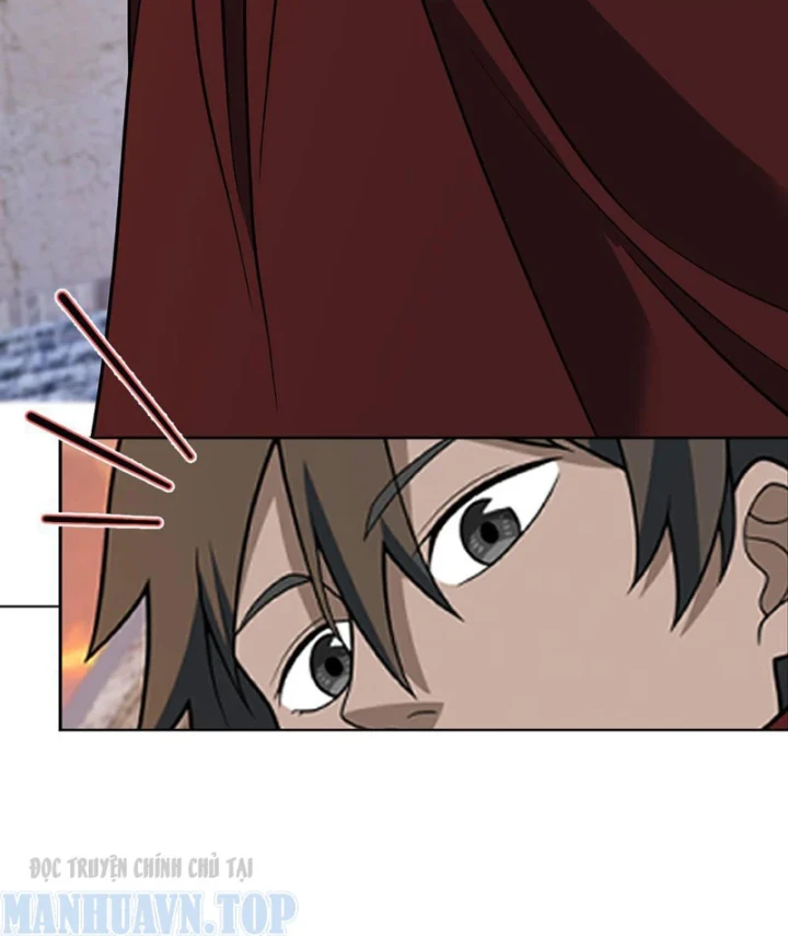 Quang Âm Chi Ngoại Chapter 22 - 45