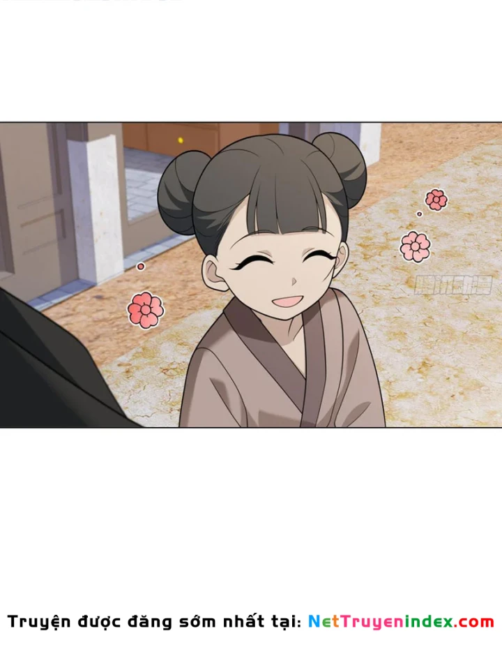 Quang Âm Chi Ngoại Chapter 22 - 46