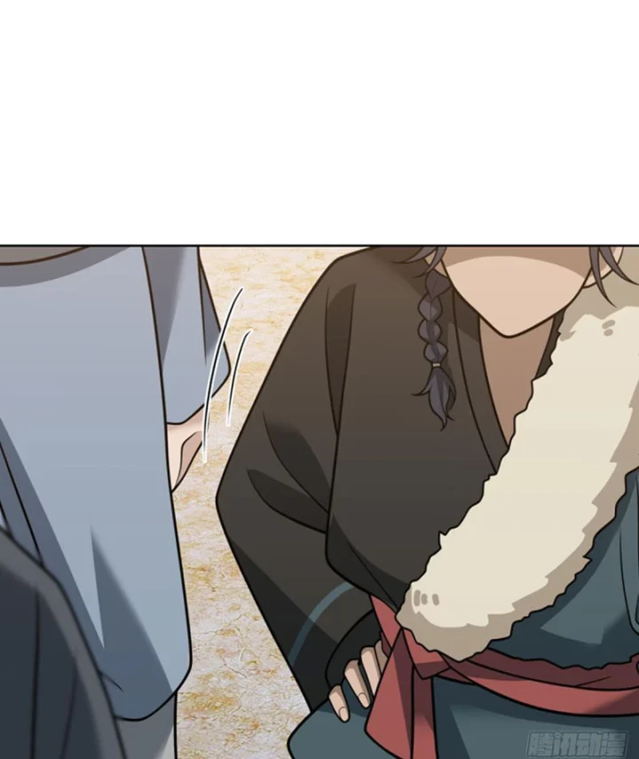 Quang Âm Chi Ngoại Chapter 22 - 47