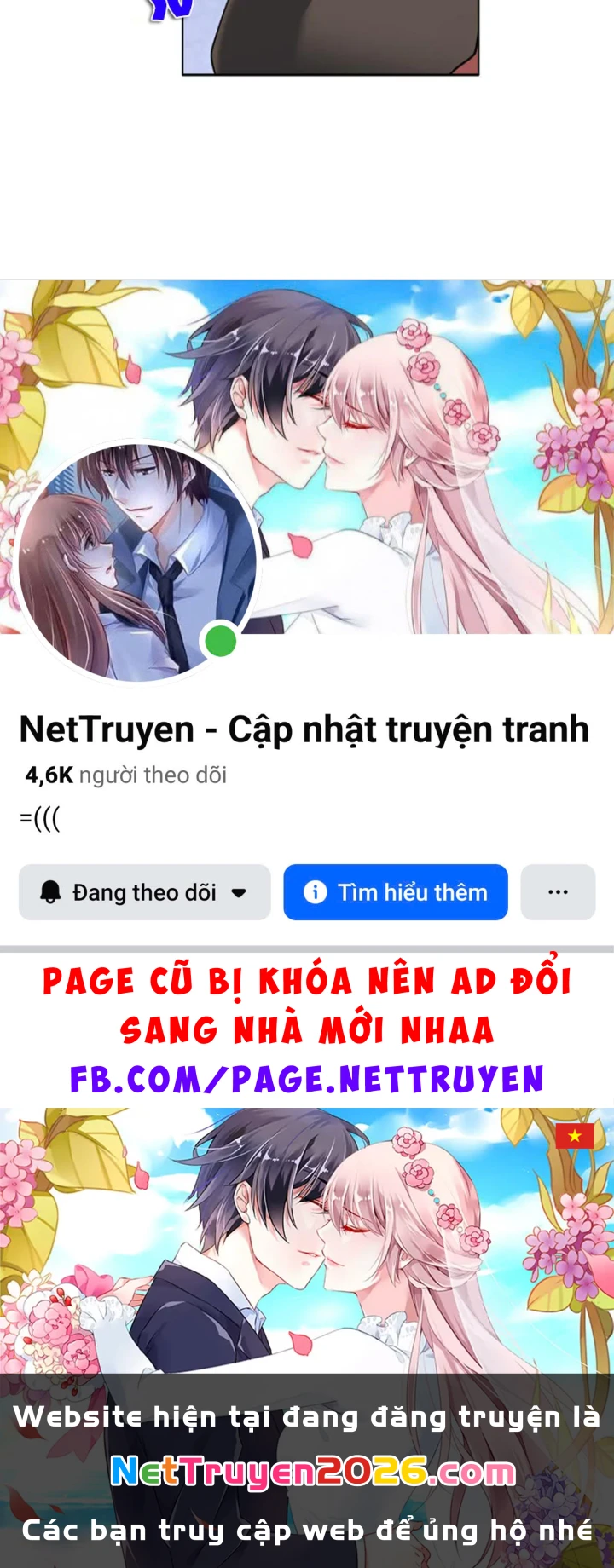 Quang Âm Chi Ngoại Chapter 22 - 49