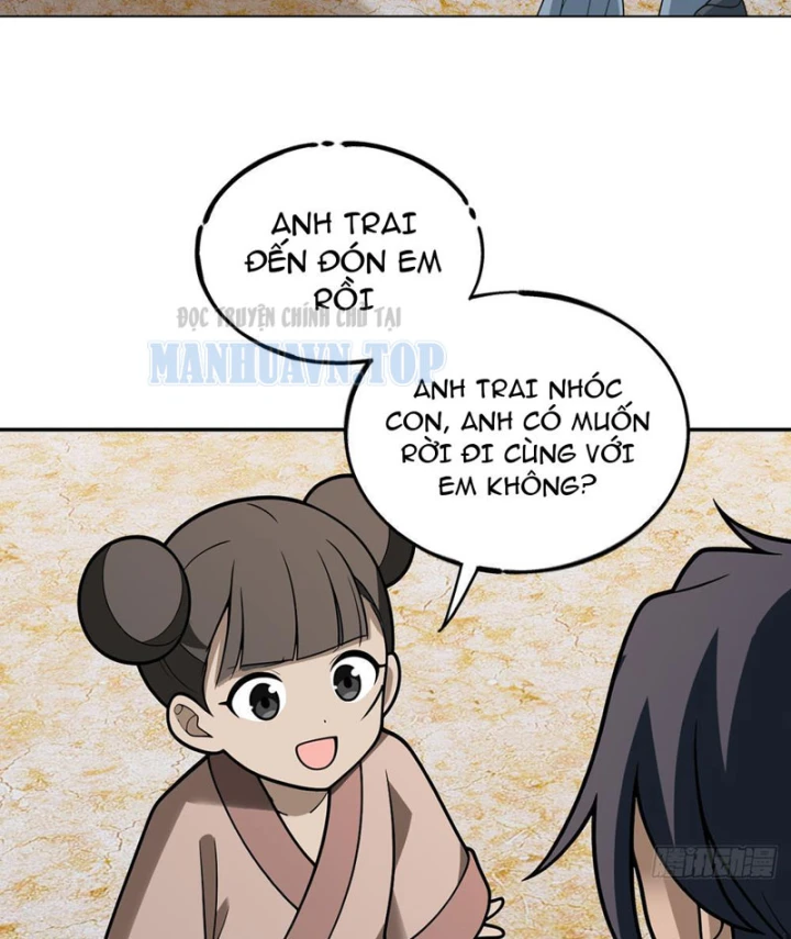 Quang Âm Chi Ngoại Chapter 23 - 8