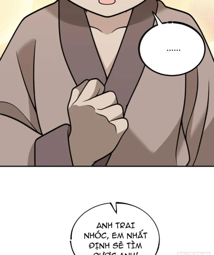 Quang Âm Chi Ngoại Chapter 23 - 18