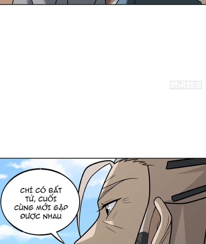 Quang Âm Chi Ngoại Chapter 23 - 29
