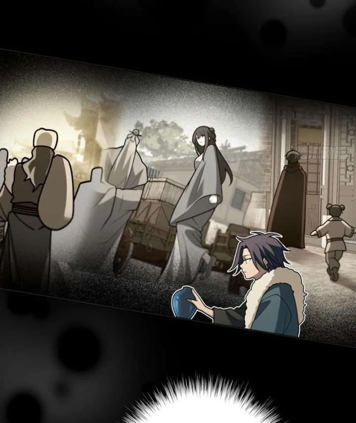 Quang Âm Chi Ngoại Chapter 23 - 35