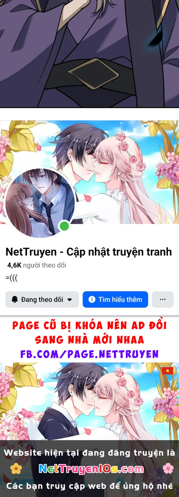 Quang Âm Chi Ngoại Chapter 23 - 41