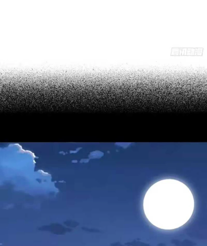 Quang Âm Chi Ngoại Chapter 24 - 3