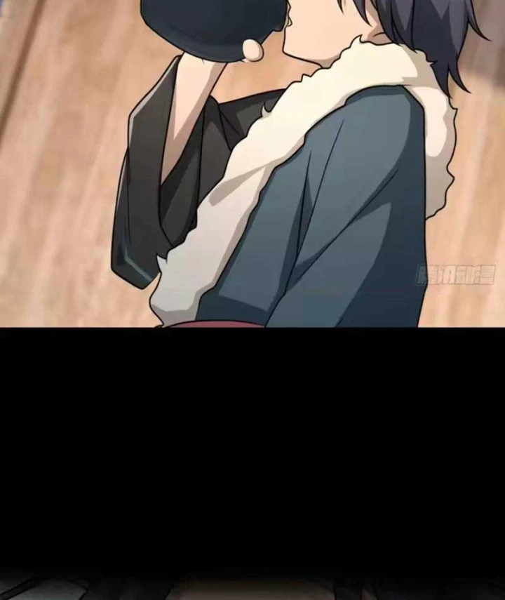 Quang Âm Chi Ngoại Chapter 24 - 5