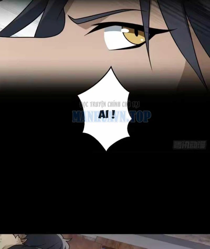 Quang Âm Chi Ngoại Chapter 24 - 6