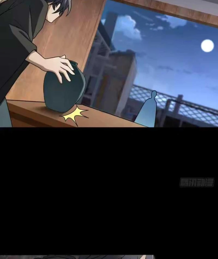 Quang Âm Chi Ngoại Chapter 24 - 7