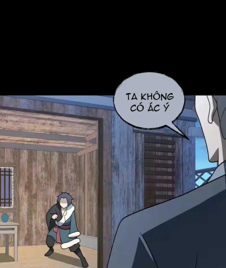 Quang Âm Chi Ngoại Chapter 24 - 10