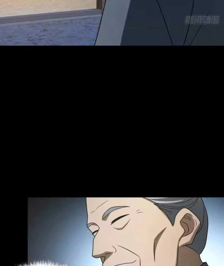 Quang Âm Chi Ngoại Chapter 24 - 11