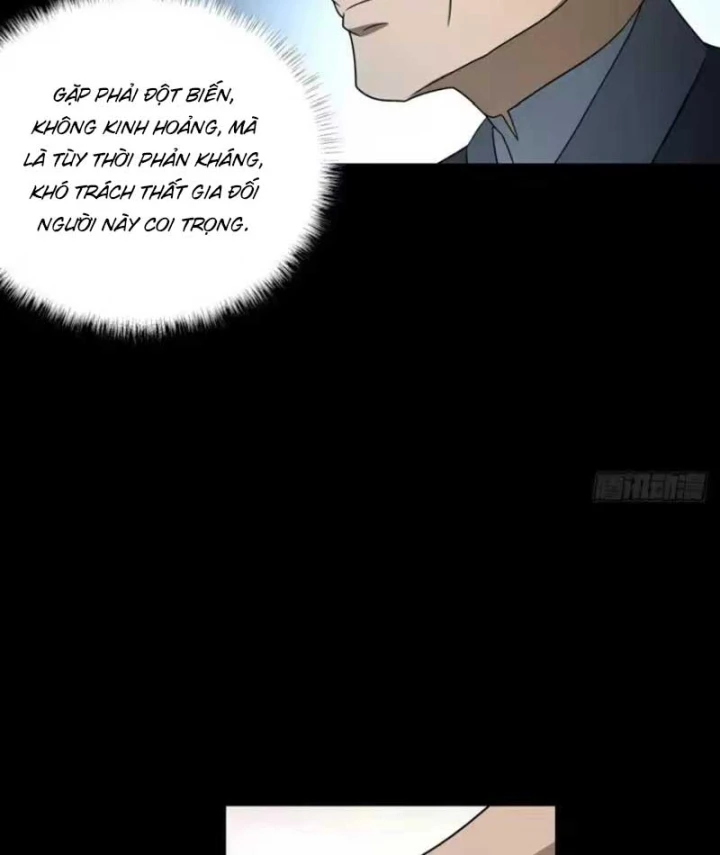 Quang Âm Chi Ngoại Chapter 24 - 12