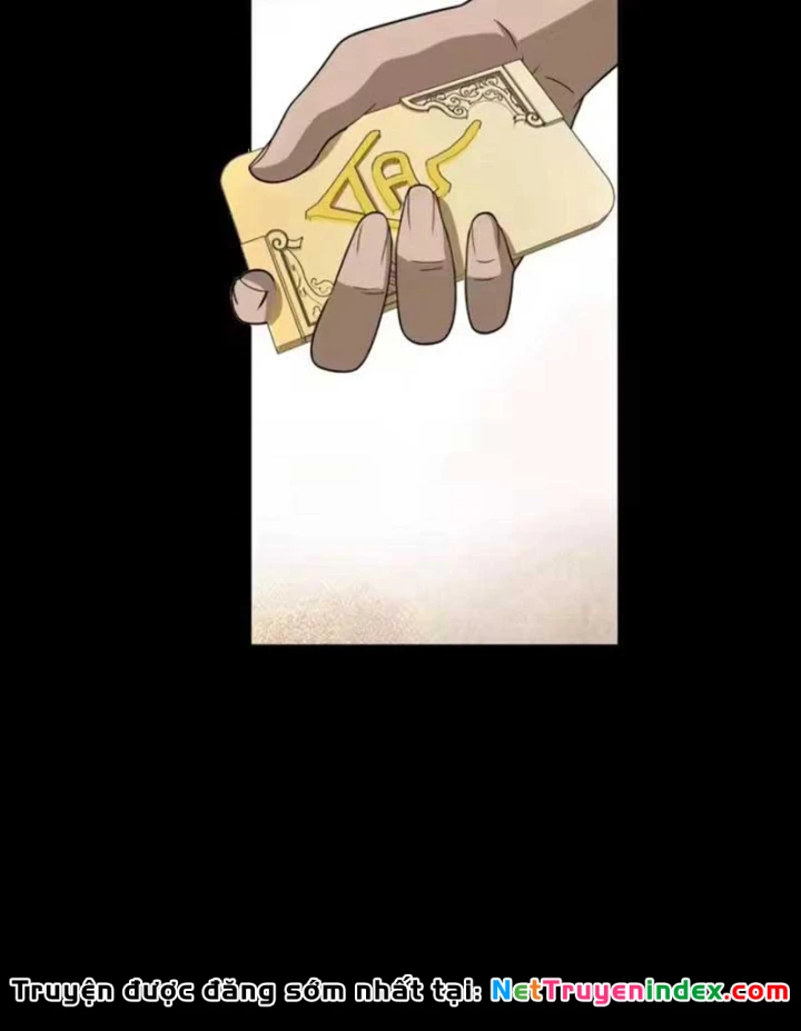 Quang Âm Chi Ngoại Chapter 24 - 13