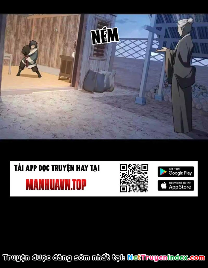 Quang Âm Chi Ngoại Chapter 24 - 14