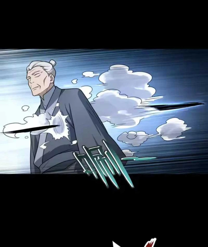 Quang Âm Chi Ngoại Chapter 24 - 16