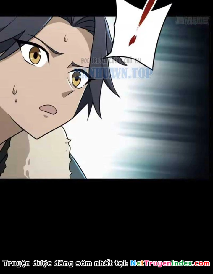 Quang Âm Chi Ngoại Chapter 24 - 17