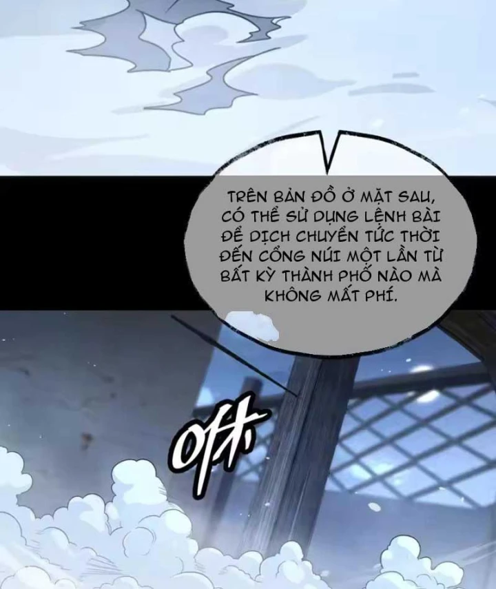 Quang Âm Chi Ngoại Chapter 24 - 19