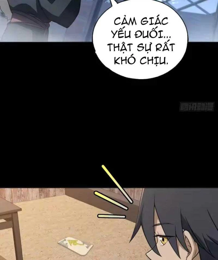 Quang Âm Chi Ngoại Chapter 24 - 21