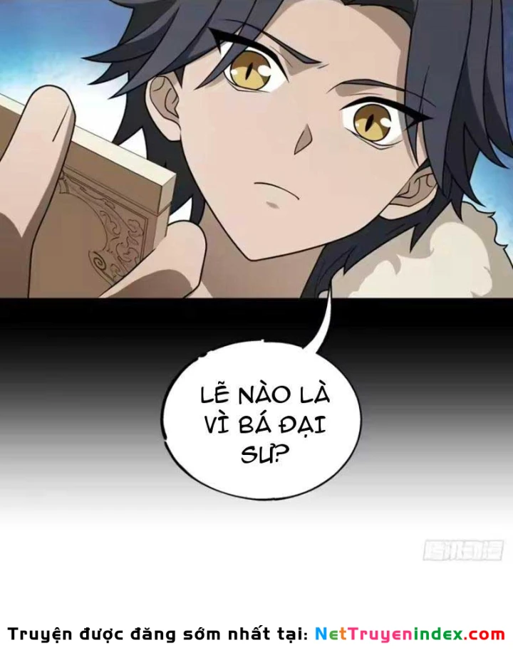 Quang Âm Chi Ngoại Chapter 24 - 25