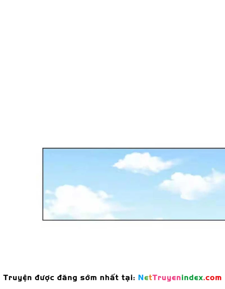 Quang Âm Chi Ngoại Chapter 24 - 26