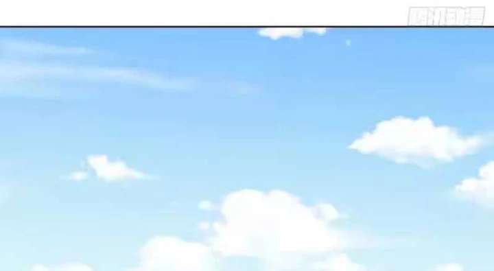 Quang Âm Chi Ngoại Chapter 24 - 27