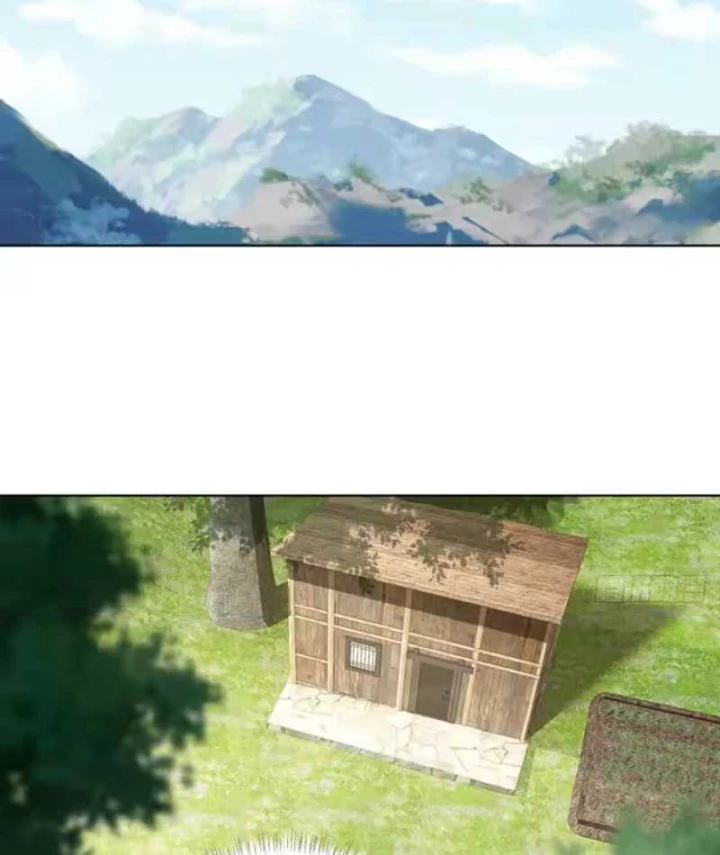 Quang Âm Chi Ngoại Chapter 24 - 28