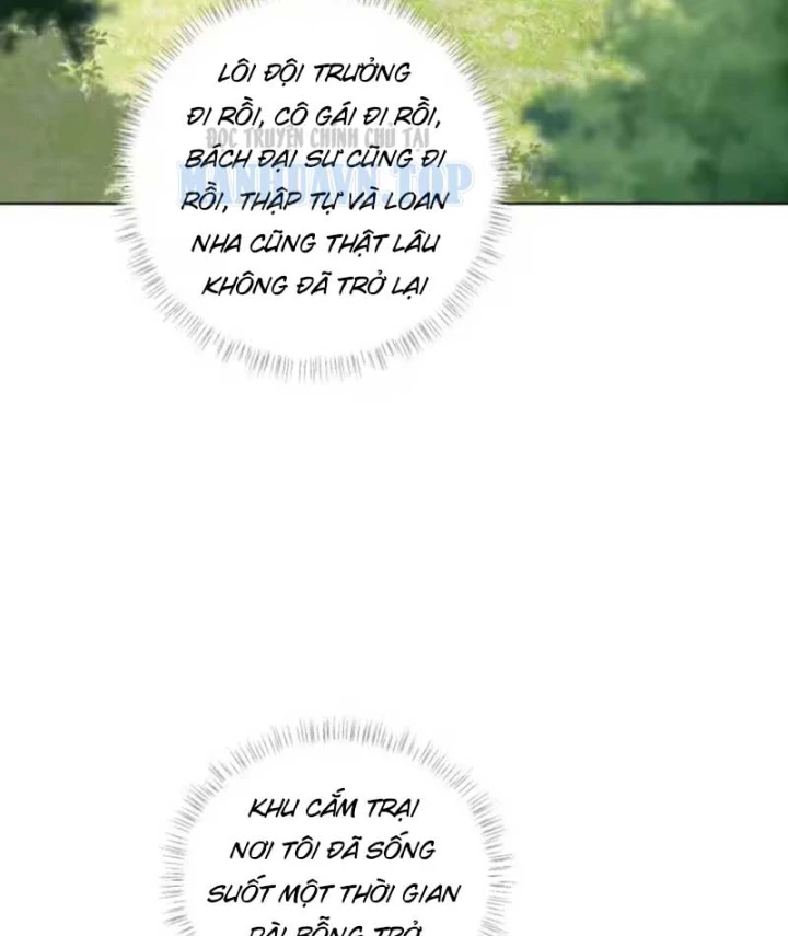 Quang Âm Chi Ngoại Chapter 24 - 29