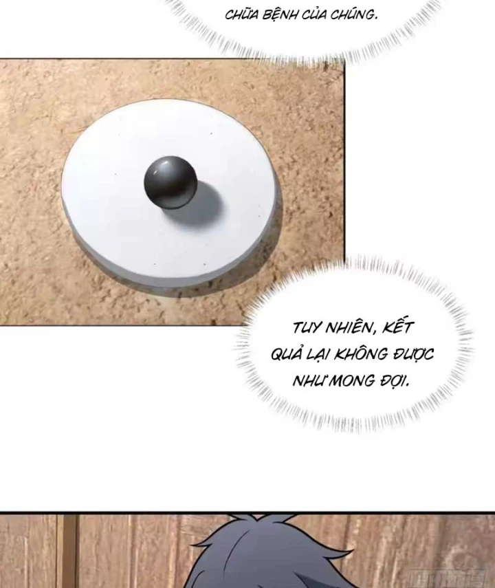 Quang Âm Chi Ngoại Chapter 24 - 32