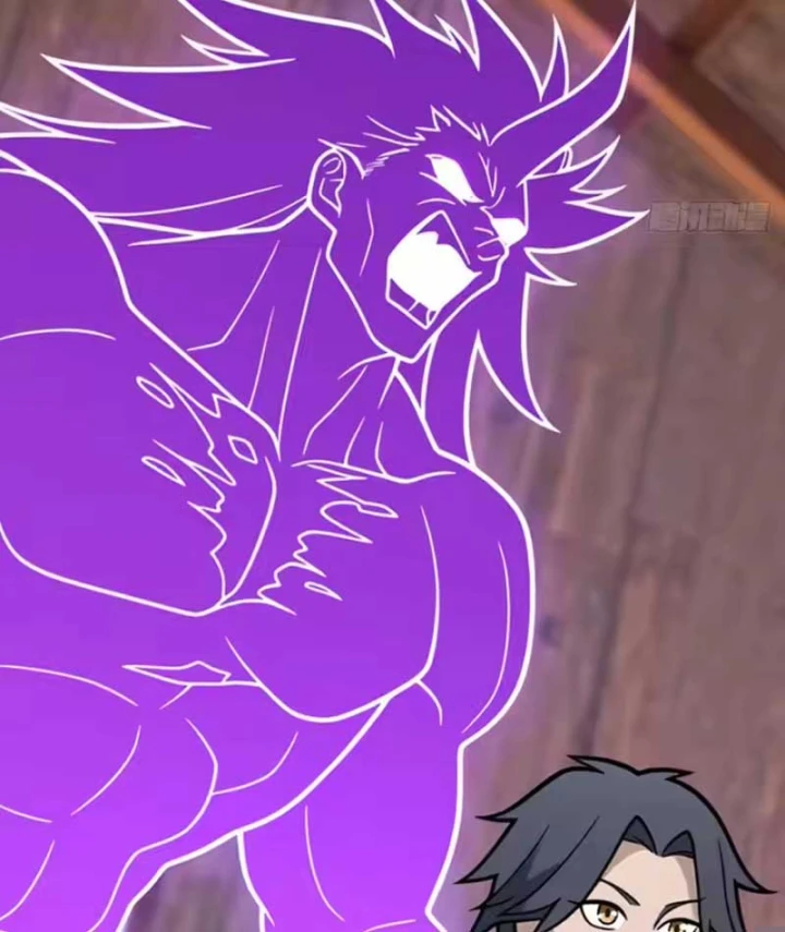 Quang Âm Chi Ngoại Chapter 24 - 35