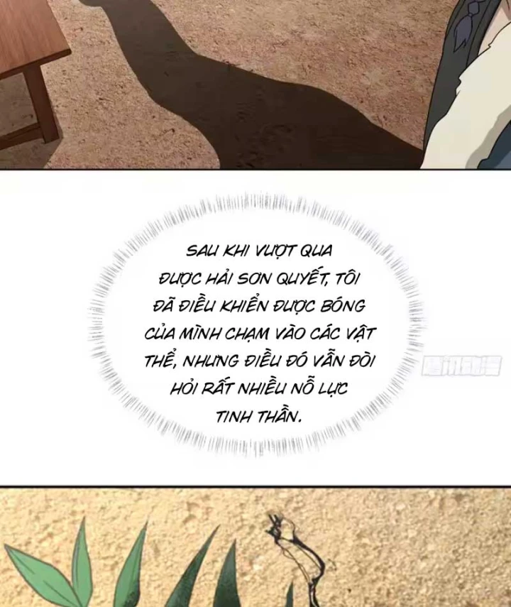 Quang Âm Chi Ngoại Chapter 24 - 38