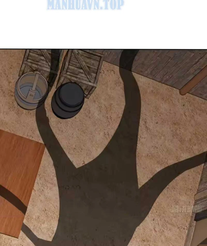 Quang Âm Chi Ngoại Chapter 24 - 40