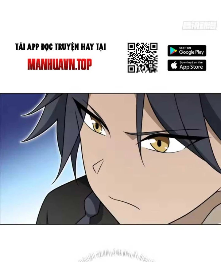 Quang Âm Chi Ngoại Chapter 24 - 42