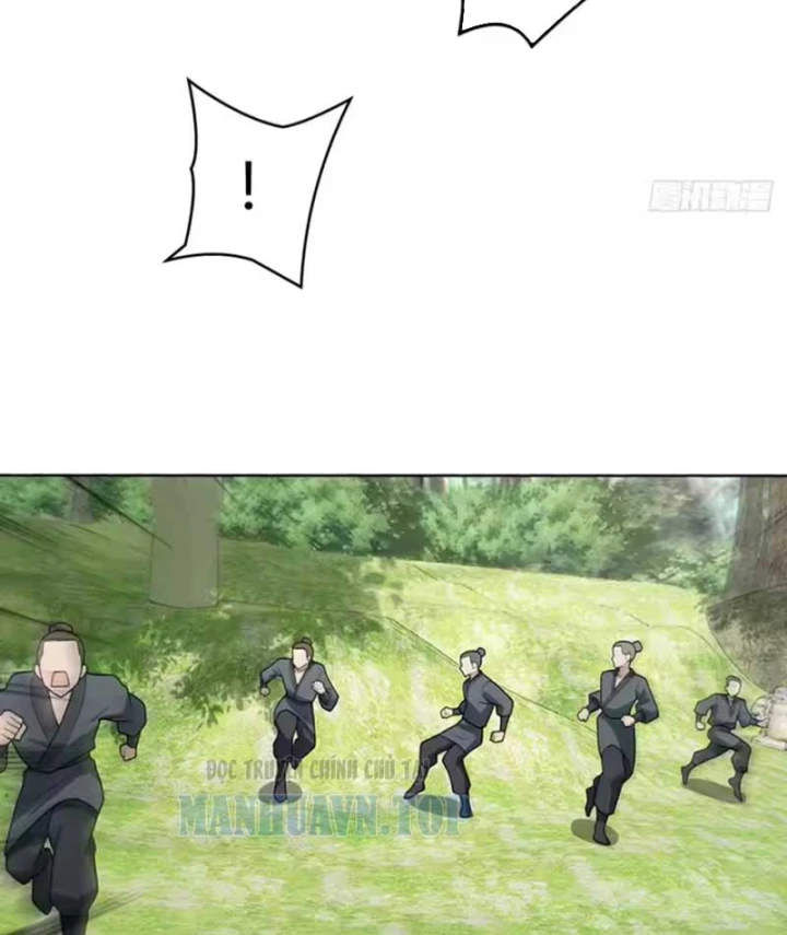 Quang Âm Chi Ngoại Chapter 24 - 44