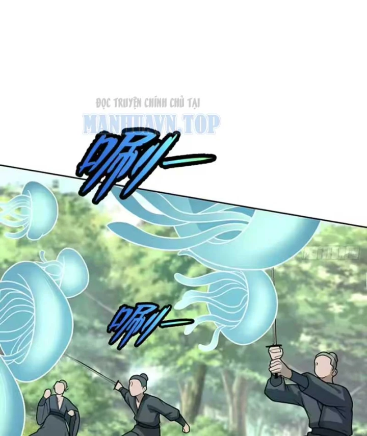 Quang Âm Chi Ngoại Chapter 24 - 47