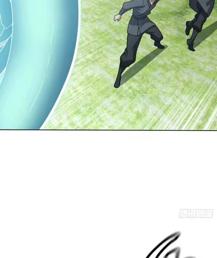 Quang Âm Chi Ngoại Chapter 24 - 49