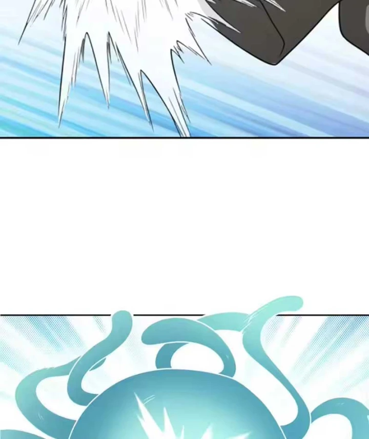 Quang Âm Chi Ngoại Chapter 24 - 51