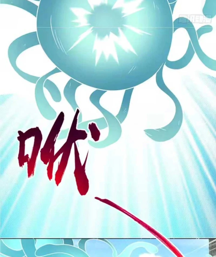 Quang Âm Chi Ngoại Chapter 24 - 52