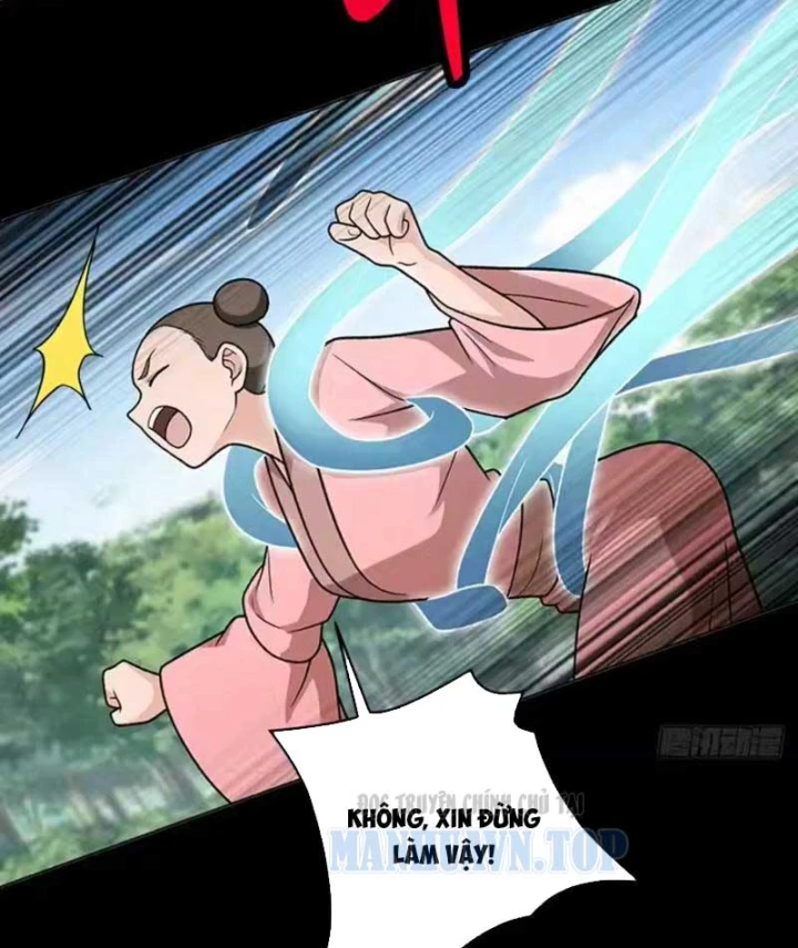 Quang Âm Chi Ngoại Chapter 25 - 5