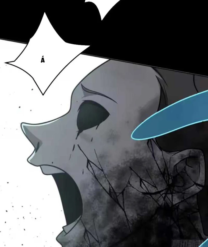 Quang Âm Chi Ngoại Chapter 25 - 6